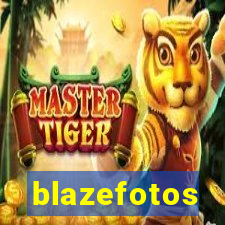 blazefotos