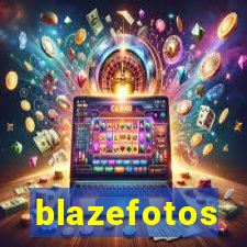 blazefotos