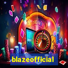 blazeofficial