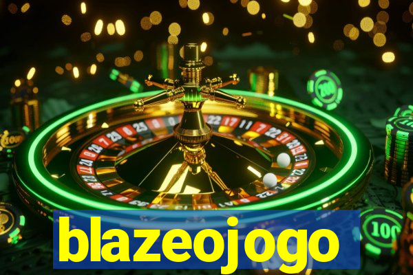 blazeojogo