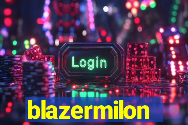 blazermilon