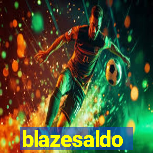 blazesaldo