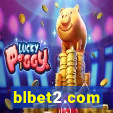 blbet2.com