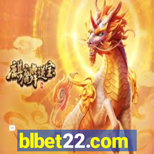 blbet22.com