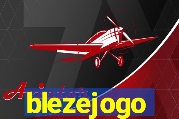 blezejogo