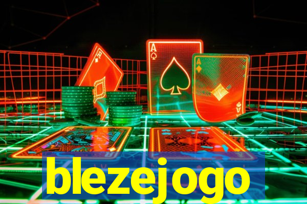 blezejogo