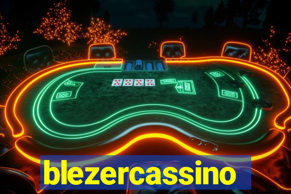 blezercassino