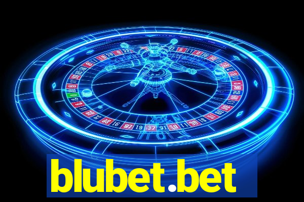 blubet.bet