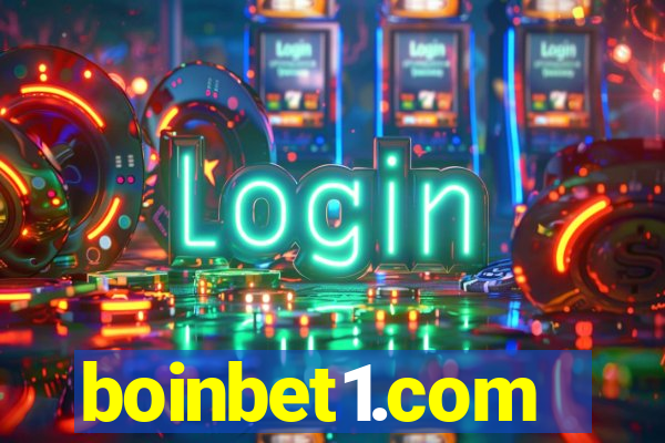 boinbet1.com