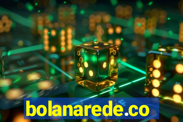 bolanarede.co