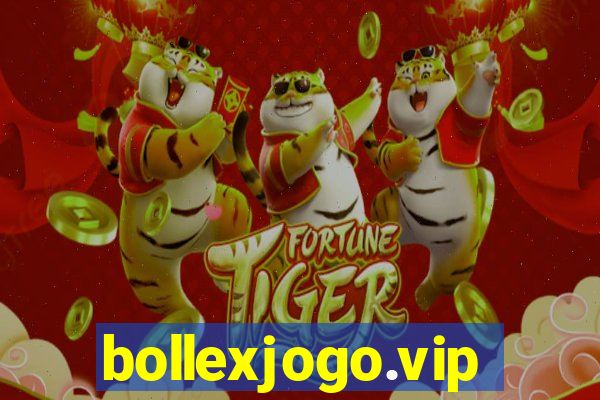 bollexjogo.vip