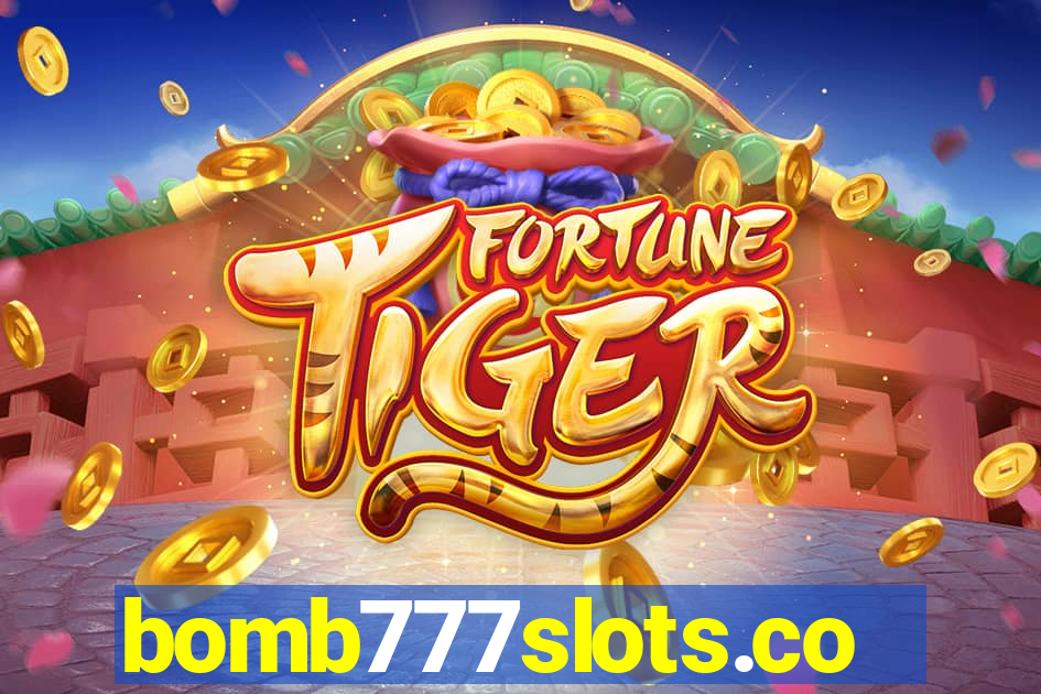 bomb777slots.com