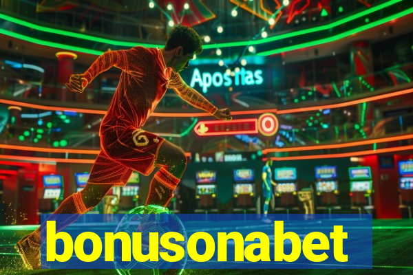 bonusonabet