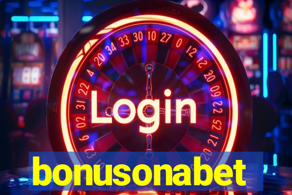 bonusonabet