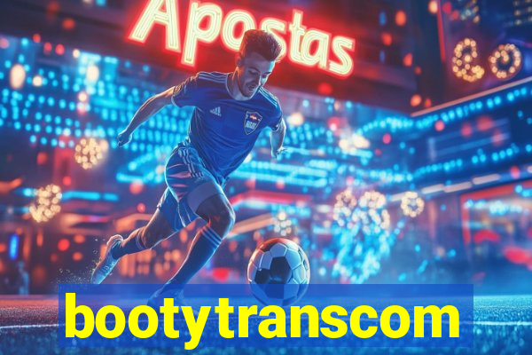 bootytranscom