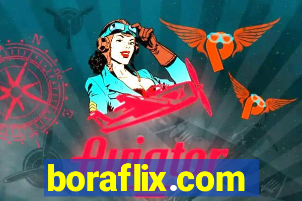 boraflix.com