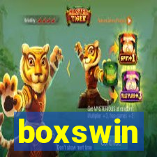 boxswin