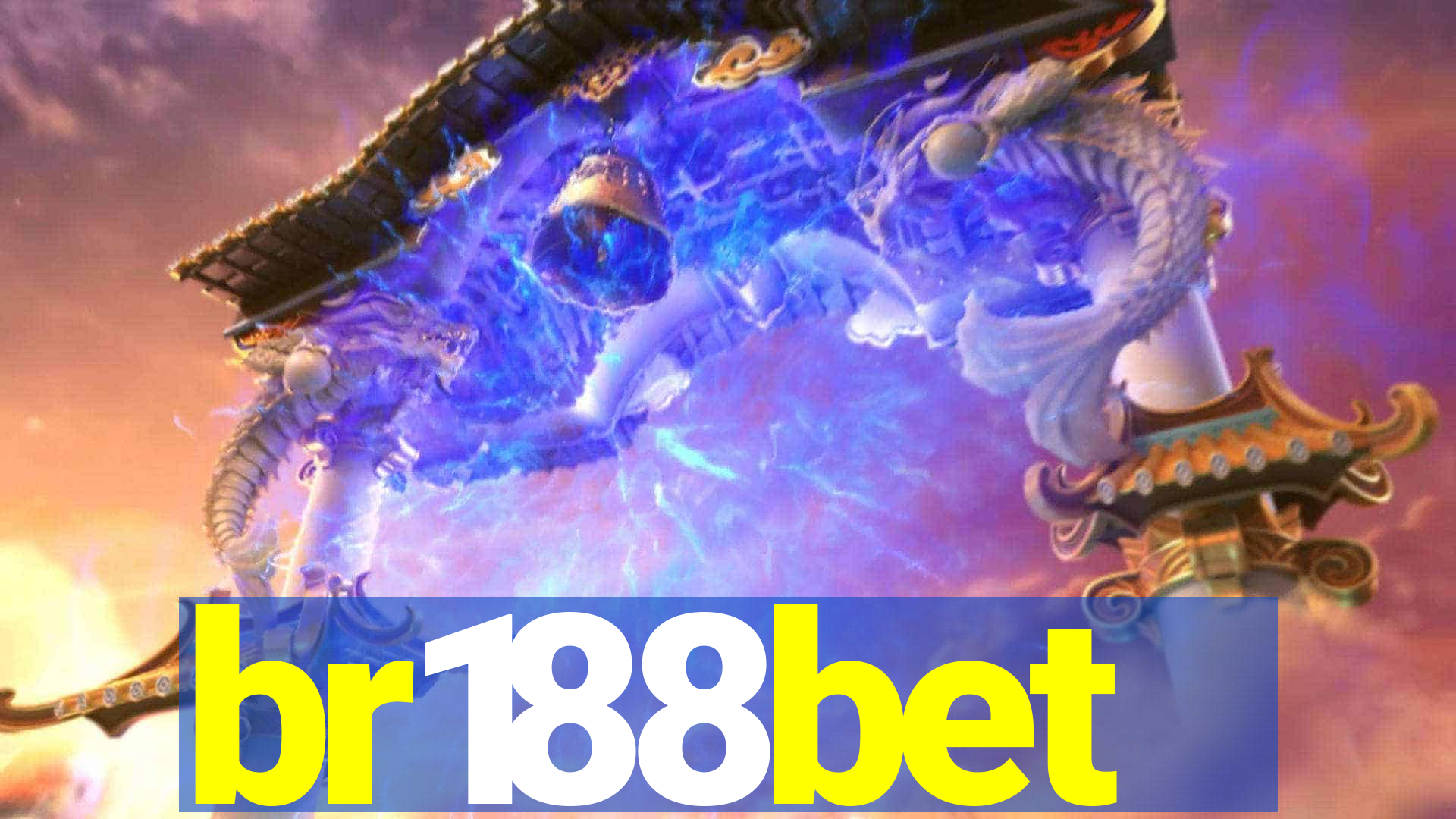 br188bet