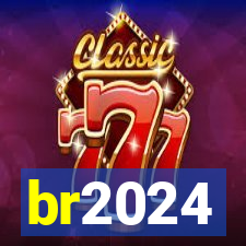 br2024