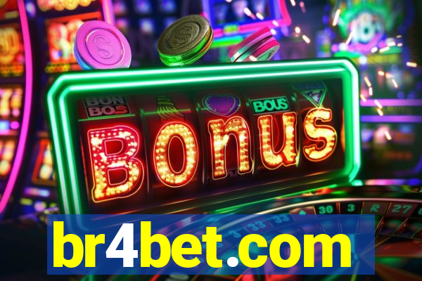 br4bet.com