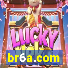 br6a.com