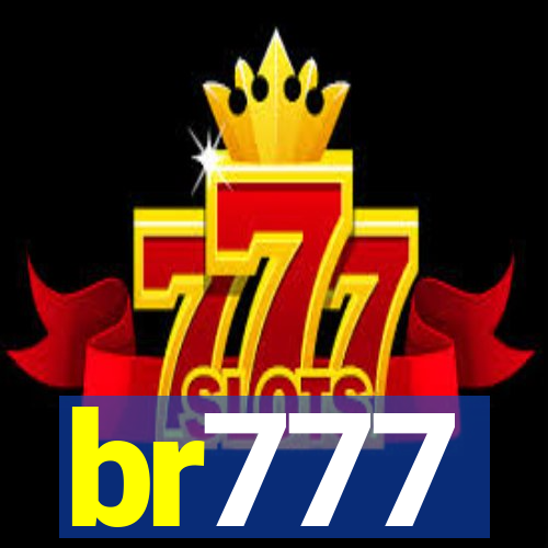 br777