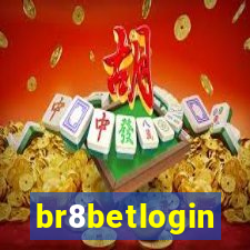 br8betlogin