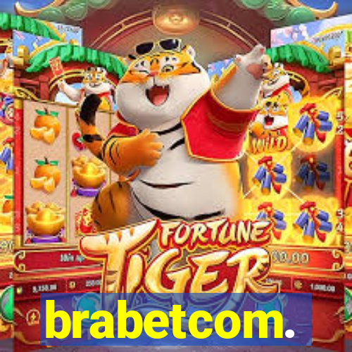 brabetcom.