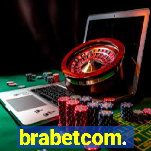 brabetcom.