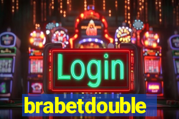 brabetdouble