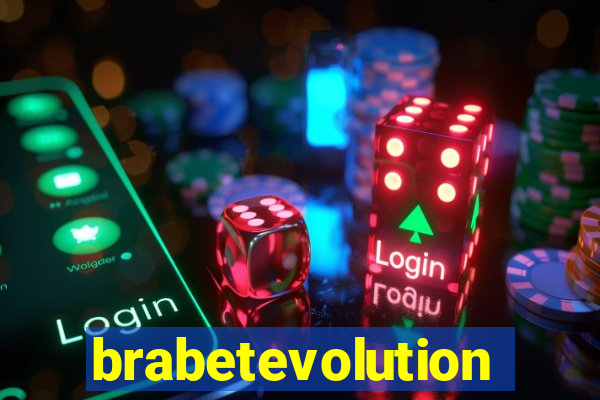 brabetevolution