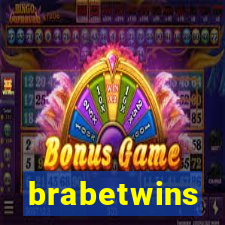 brabetwins