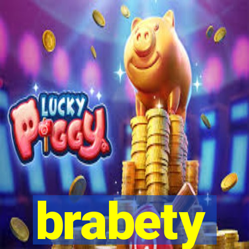 brabety