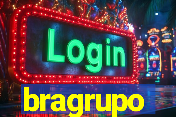 bragrupo