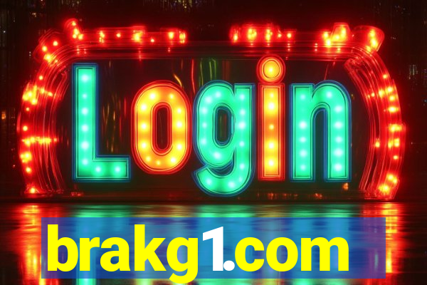 brakg1.com