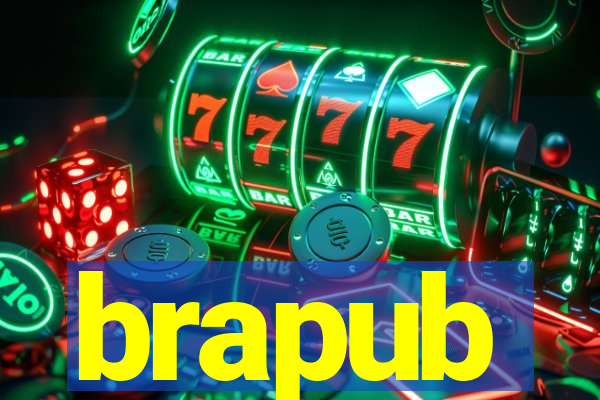 brapub