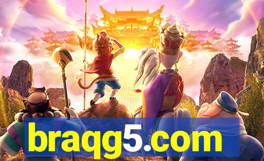 braqg5.com