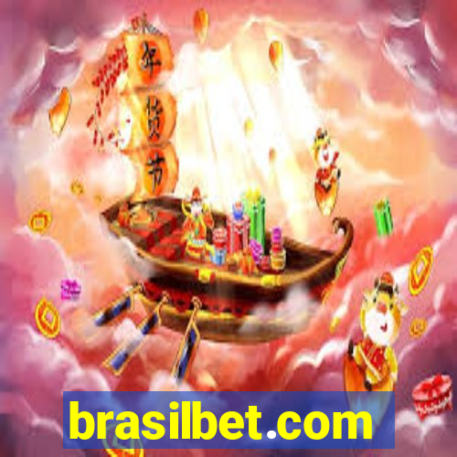 brasilbet.com