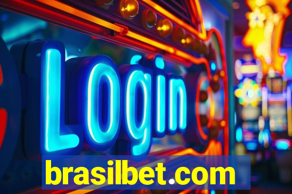 brasilbet.com