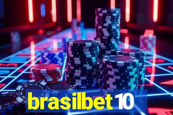 brasilbet10