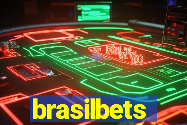 brasilbets