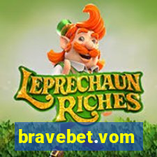 bravebet.vom