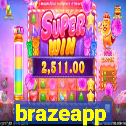 brazeapp