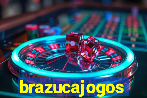 brazucajogos