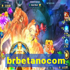 brbetanocom