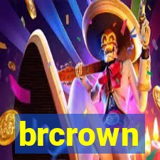 brcrown