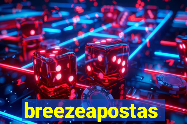 breezeapostas