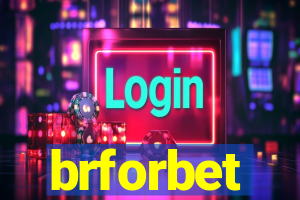 brforbet