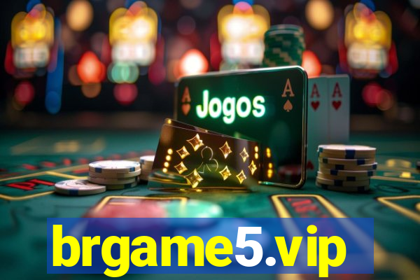 brgame5.vip