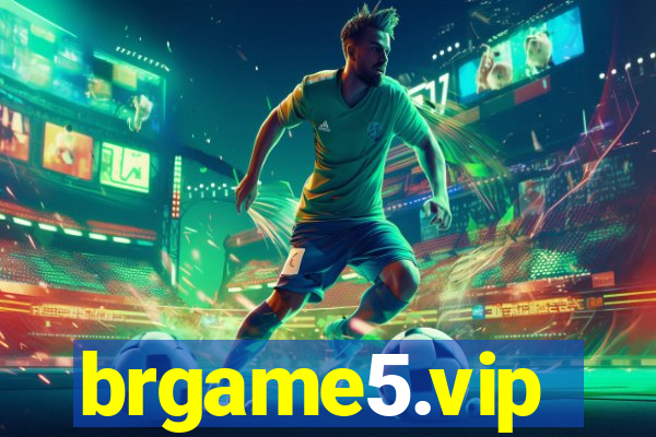 brgame5.vip